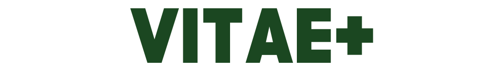 Vitaeplus